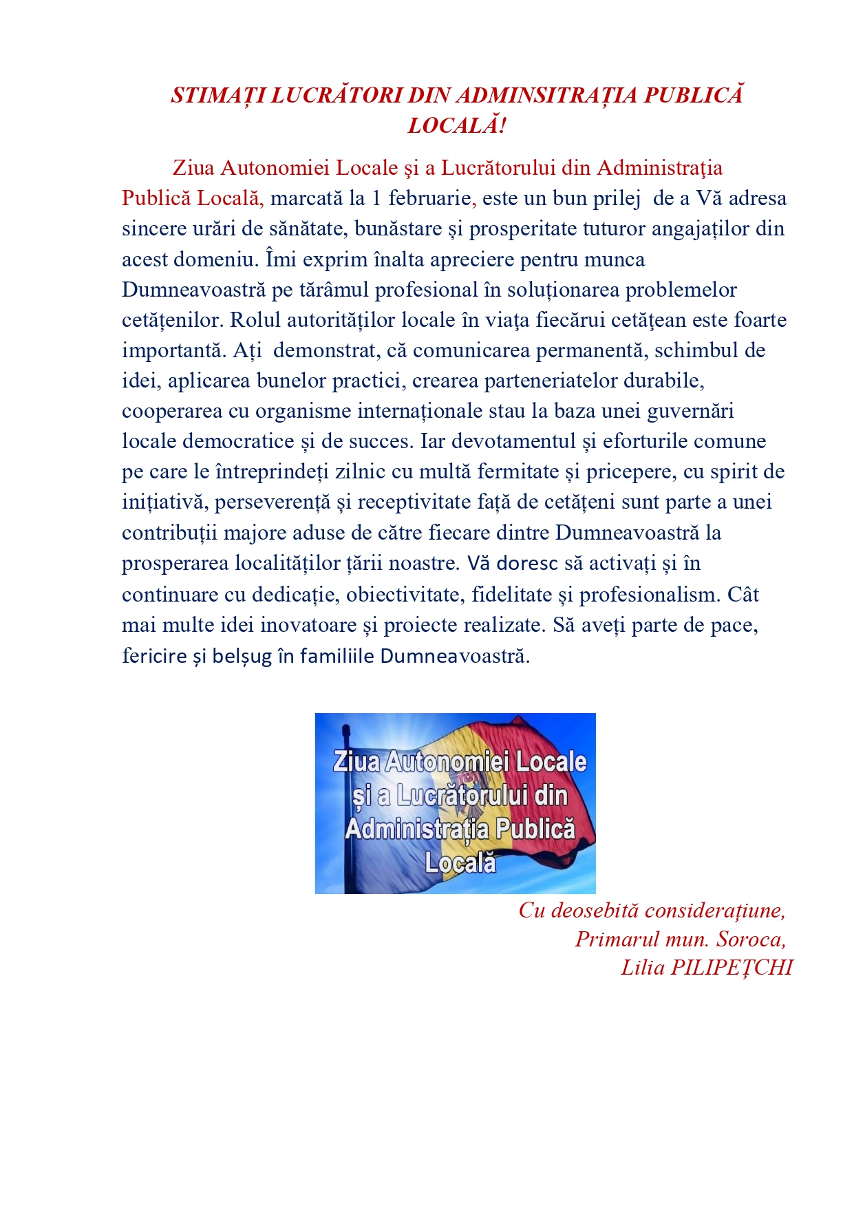 FELICITARE AUTONOMIEI LOCALE(1)_page-0001_1
